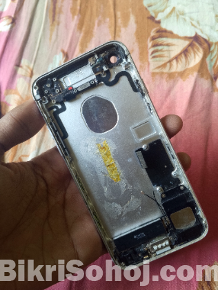 Iphone 7